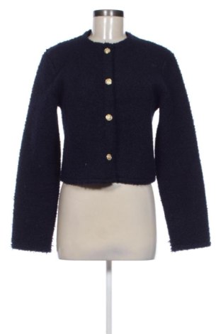 Női kardigán H&M, Méret M, Szín Kék, Ár 3 546 Ft, #137931683
