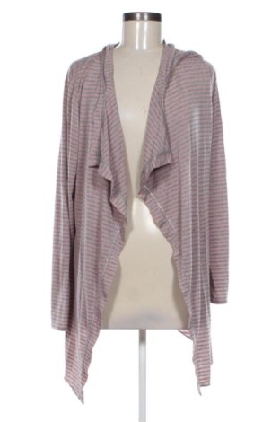 Cardigan de damă A.N.A., Mărime L, Culoare Multicolor, Preț 107,24 Lei, #137932699