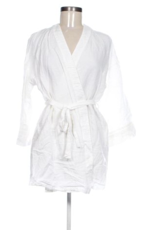 Női kardigán H&M, Méret S, Szín Fehér, Ár 3 901 Ft, #137932709