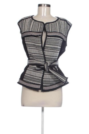 Damski kardigan H&M, Rozmiar S, Kolor Kolorowy, Cena 46,57 zł, #137934268