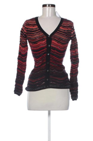 Dámsky kardigán M Missoni, Veľkosť S, Farba Viacfarebná, Cena  100,15 €, #137935903