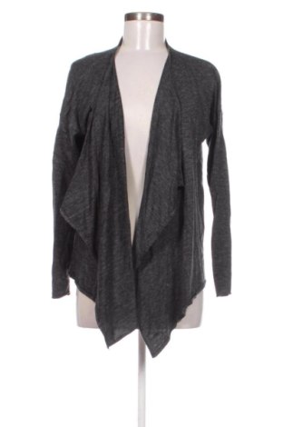 Damen Strickjacke H&M, Größe M, Farbe Grau, Preis 10,29 €, #137936809