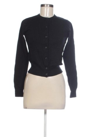 Női kardigán H&M, Méret S, Szín Fekete, Ár 3 986 Ft, #137937937