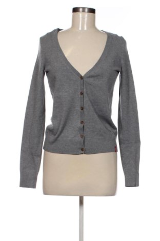 Cardigan de damă Gap, Mărime S, Culoare Gri, Preț 57,00 Lei, #137942103