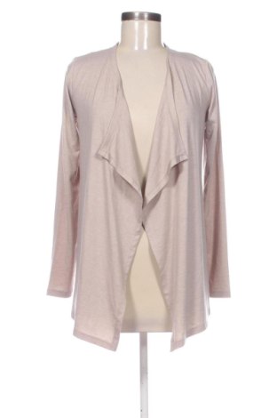 Damen Strickjacke Lipsy, Größe S, Farbe Aschrosa, Preis 11,00 €, #137942189