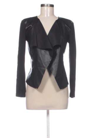 Damen Strickjacke ONLY, Größe S, Farbe Schwarz, Preis 10,00 €, #137942227