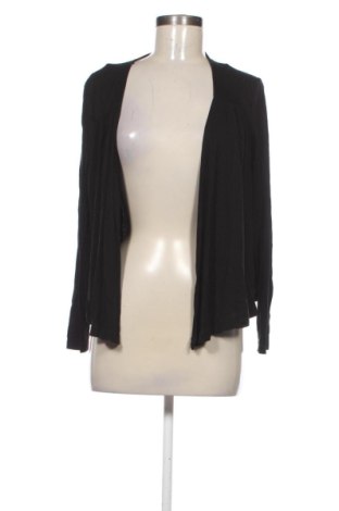 Cardigan de damă Unbranded, Mărime M, Culoare Negru, Preț 30,00 Lei, #137942399