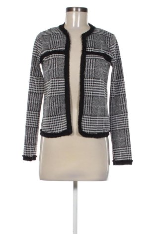 Cardigan de damă Dorothy Perkins, Mărime M, Culoare Multicolor, Preț 58,64 Lei, #137942586