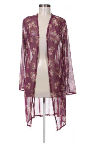 Cardigan de damă Unbranded, Mărime M, Culoare Multicolor, Preț 37,00 Lei, #137943186