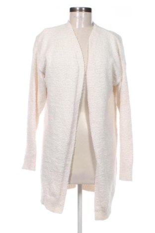 Cardigan de damă Unbranded, Mărime L, Culoare Ecru, Preț 39,00 Lei, #137943219