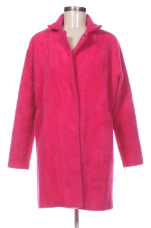 Női kardigán Unbranded, Méret XL, Szín Rózsaszín, Ár 5 582 Ft, #137946685