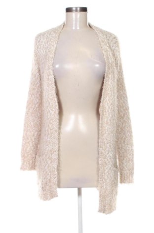 Cardigan de damă Beloved, Mărime S, Culoare Bej, Preț 57,03 Lei, #137893405