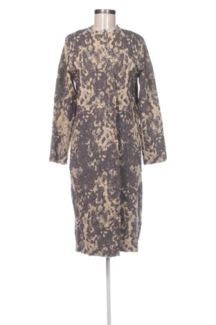 Дамска жилетка Zara, Размер L, Цвят Многоцветен, Цена 37,00 €, #137894100