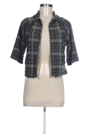 Sacou de femei Unbranded, Mărime M, Culoare Multicolor, Preț 73,49 Lei, #137903932