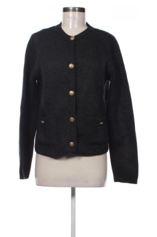 Damski kardigan Zara, Rozmiar XL, Kolor Czarny, Cena 96,78 zł, #137908608