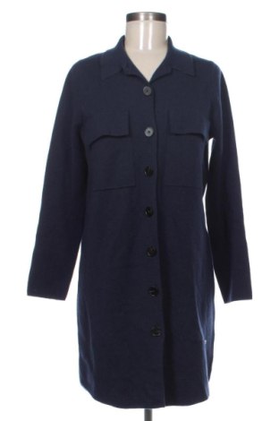 Damen Strickjacke Brax, Größe XL, Farbe Blau, Preis 34,10 €, #137909912
