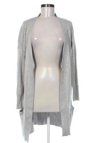 Cardigan de damă Opus, Mărime M, Culoare Gri, Preț 104,98 Lei, #137910752