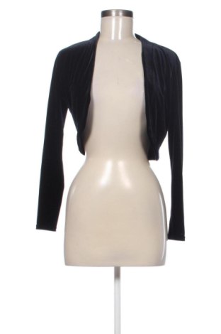 Cardigan de damă Unbranded, Mărime M, Culoare Negru, Preț 30,00 Lei, #137911342