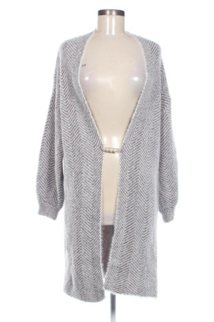 Дамска жилетка SHEIN, Размер M, Цвят Многоцветен, Цена 17,00 €, #137911460