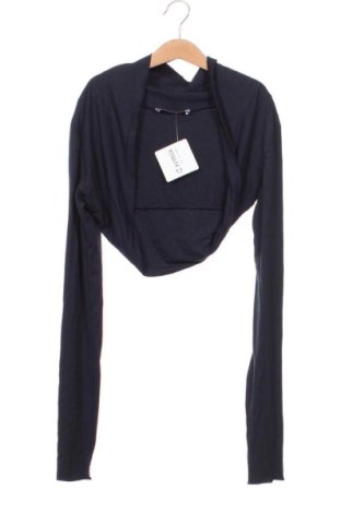 Damen Strickjacke Northland, Größe XS, Farbe Schwarz, Preis € 11,00, #137912053