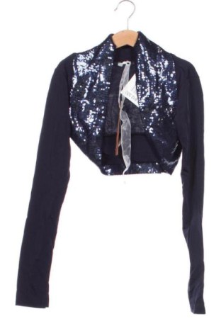Damen Strickjacke Unbranded, Größe XS, Farbe Blau, Preis € 13,00, #137912533