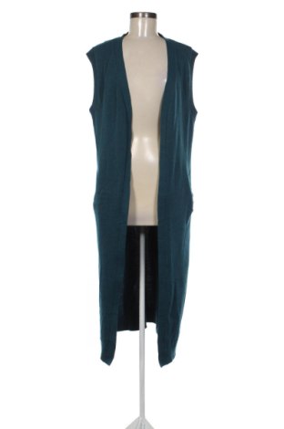 Dámsky kardigán Bpc Bonprix Collection, Velikost S, Barva Modrá, Cena  557,00 Kč, #137912826