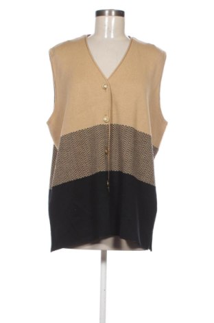 Cardigan de damă Your Sixth Sense, Mărime L, Culoare Multicolor, Preț 41,99 Lei, #137914503