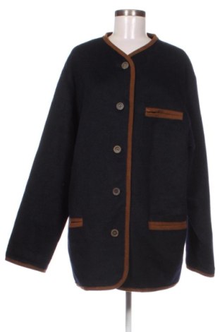 Cardigan de damă HB, Mărime M, Culoare Albastru, Preț 40,00 Lei, #137915805