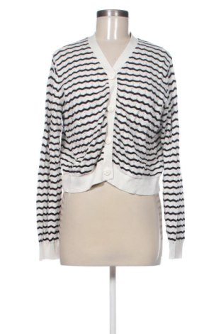 Дамска жилетка Up 2 Fashion, Размер M, Цвят Многоцветен, Цена 14,86 €, #137916275