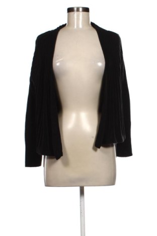 Damen Strickjacke Gap, Größe L, Farbe Schwarz, Preis € 37,15, #137917741