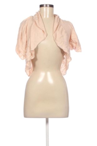 Női kardigán Vero Moda, Méret XS, Szín Rózsaszín, Ár 3 175 Ft, #137920627