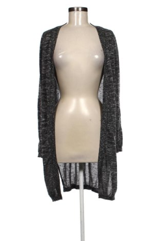 Γυναικεία ζακέτα Vero Moda, Μέγεθος M, Χρώμα Γκρί, Τιμή 9,00 €, #137920762