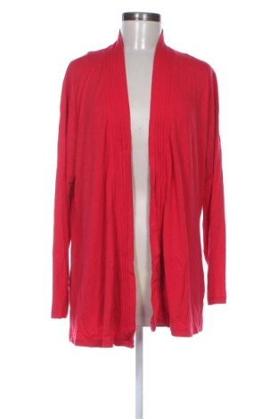 Női kardigán Unbranded, Méret XL, Szín Piros, Ár 3 546 Ft, #137920813