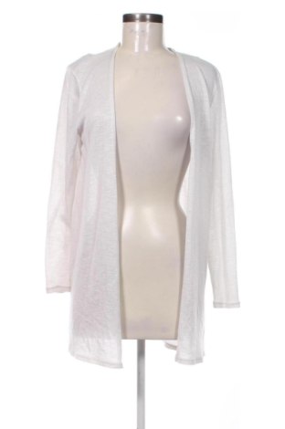 Dámsky kardigán H&M, Veľkosť M, Farba Biela, Cena  10,29 €, #137920930