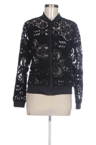 Cardigan de damă Nath, Mărime M, Culoare Negru, Preț 36,00 Lei, #137920950