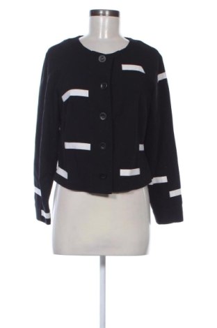 Cardigan de damă Bitte Kai Rand, Mărime M, Culoare Multicolor, Preț 194,22 Lei, #137920955