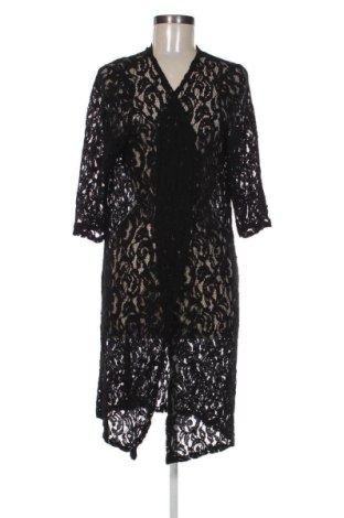 Дамска жилетка Miss Etam, Размер M, Цвят Черен, Цена 11,00 €, #137921952