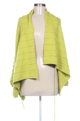 Cardigan de damă Unbranded, Mărime L, Culoare Verde, Preț 36,74 Lei, #137923974
