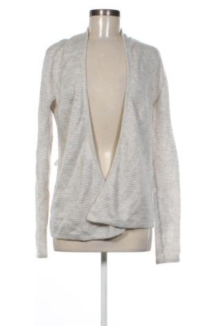 Női kardigán H&M, Méret M, Szín Ekrü
, Ár 3 546 Ft, #137925084