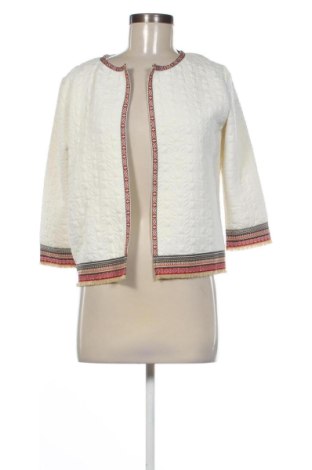 Női kardigán Unbranded, Méret M, Szín Ekrü
, Ár 2 837 Ft, #137926522