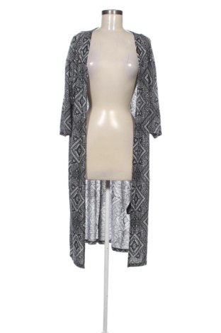 Női kardigán H&M, Méret L, Szín Sokszínű, Ár 3 901 Ft, #137927162