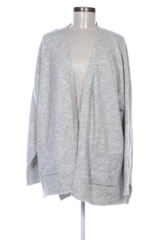 Női kardigán Primark, Méret XL, Szín Szürke, Ár 5 674 Ft, #137928758
