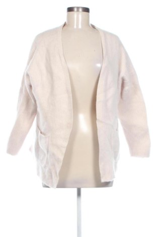 Cardigan de damă Rena Marx, Mărime L, Culoare Roz, Preț 435,04 Lei, #137929040