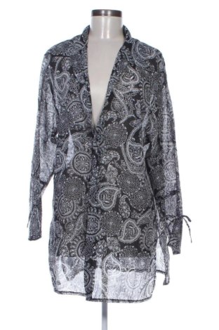 Cardigan de damă Unbranded, Mărime XL, Culoare Multicolor, Preț 52,49 Lei, #137930508