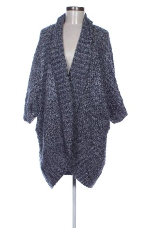 Cardigan de damă Unbranded, Mărime XL, Culoare Multicolor, Preț 99,73 Lei, #137930525