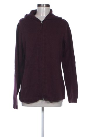 Női kardigán Blue Seven, Méret XXL, Szín Lila, Ár 7 447 Ft, #137930625