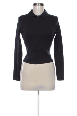Cardigan de damă Levi's, Mărime XS, Culoare Negru, Preț 104,98 Lei, #137931194