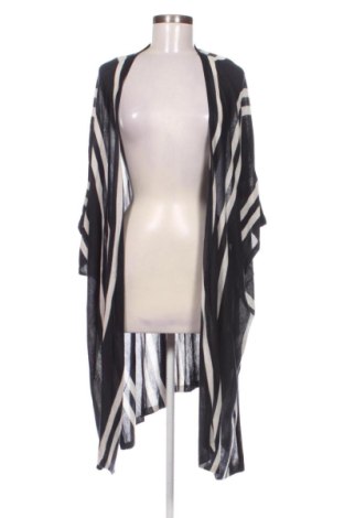Női kardigán H&M, Méret M, Szín Sokszínű, Ár 3 546 Ft, #137934261