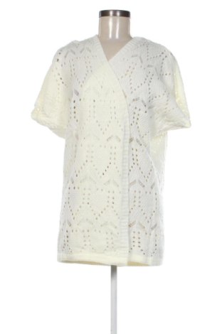 Női kardigán Unbranded, Méret XL, Szín Ekrü
, Ár 6 713 Ft, #137937190