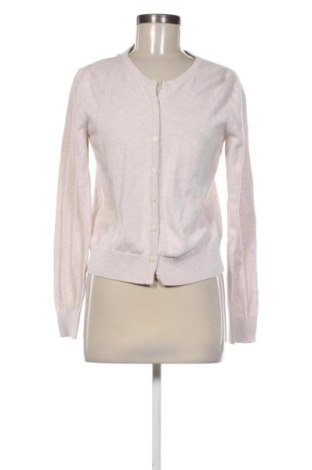Női kardigán H&M, Méret M, Szín Rózsaszín, Ár 7 092 Ft, #137939346